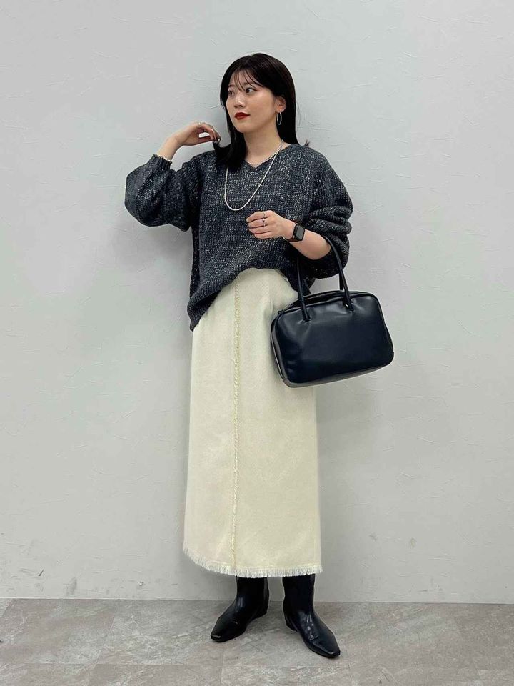 画像4: 出典：and ST