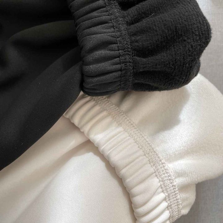 画像2: あったかくてトレンド！