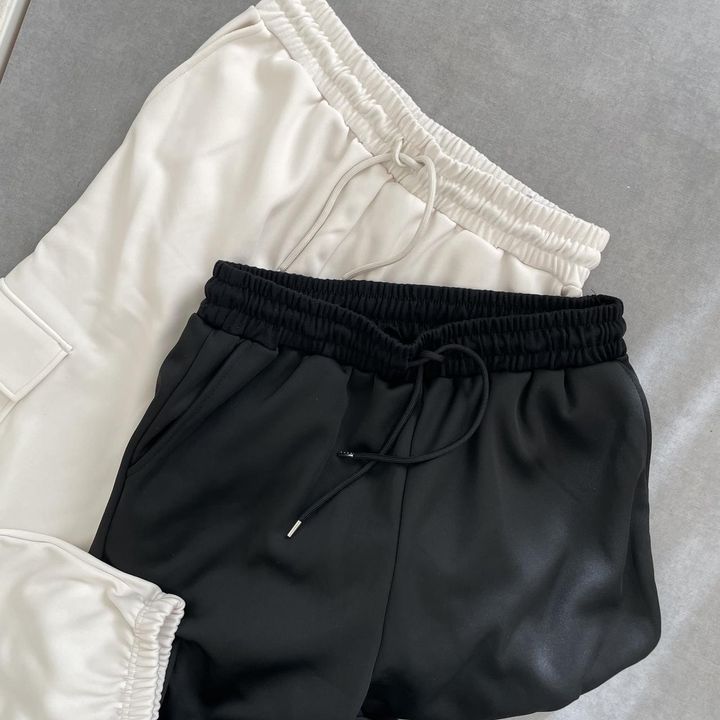 画像1: あったかくてトレンド！