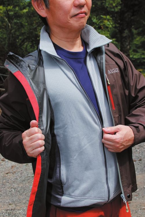 「知らないと損」冬キャンプの寒さ対策は何が正解？寒さトラブルの対処法を紹介！