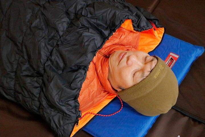 「知らないと損」冬キャンプの寒さ対策は何が正解？寒さトラブルの対処法を紹介！