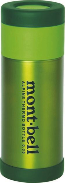 「知らないと損」冬キャンプの寒さ対策は何が正解？寒さトラブルの対処法を紹介！