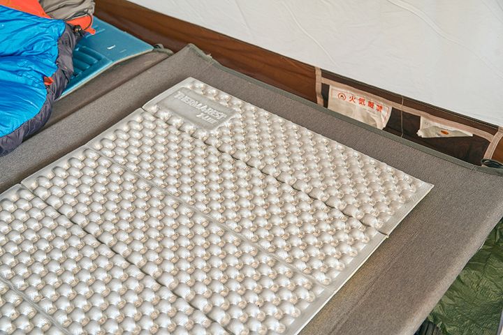 「知らないと損」冬キャンプの寒さ対策は何が正解？寒さトラブルの対処法を紹介！