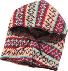 「知らないと損」冬キャンプの寒さ対策は何が正解？寒さトラブルの対処法を紹介！