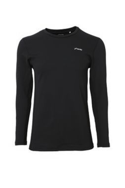 「知らないと損」冬キャンプの寒さ対策は何が正解？寒さトラブルの対処法を紹介！