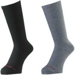 「知らないと損」冬キャンプの寒さ対策は何が正解？寒さトラブルの対処法を紹介！