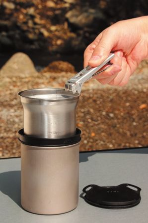 「知らないと損」冬キャンプの寒さ対策は何が正解？寒さトラブルの対処法を紹介！