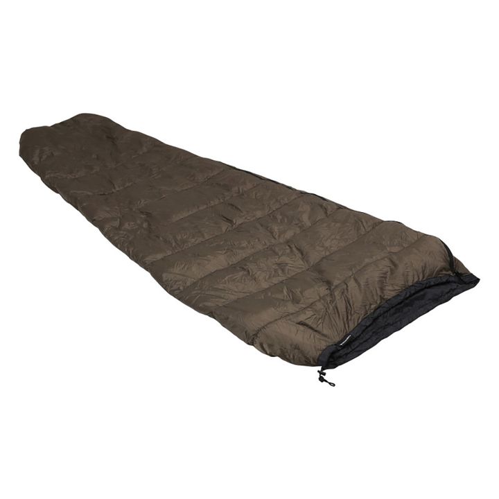 「知らないと損」冬キャンプの寒さ対策は何が正解？寒さトラブルの対処法を紹介！