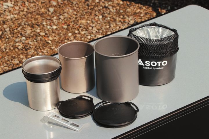 「知らないと損」冬キャンプの寒さ対策は何が正解？寒さトラブルの対処法を紹介！