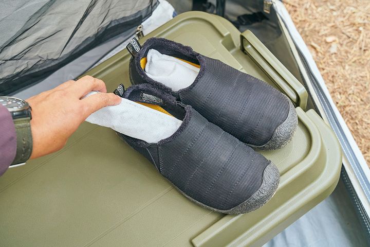 「知らないと損」冬キャンプの寒さ対策は何が正解？寒さトラブルの対処法を紹介！