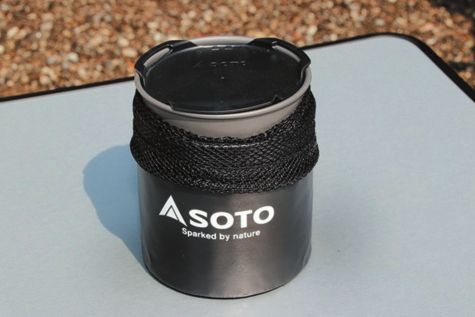 「知らないと損」冬キャンプの寒さ対策は何が正解？寒さトラブルの対処法を紹介！