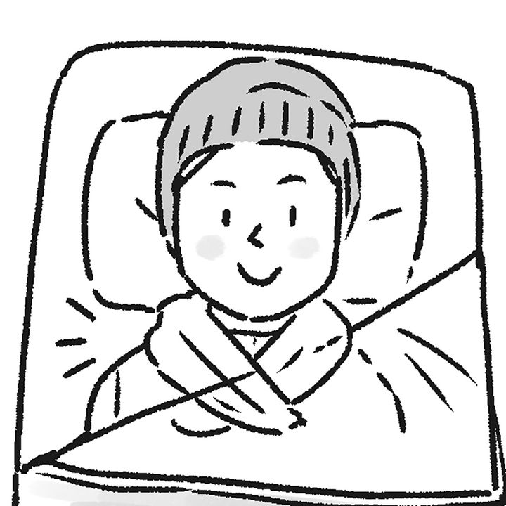 「知らないと損」冬キャンプの寒さ対策は何が正解？寒さトラブルの対処法を紹介！