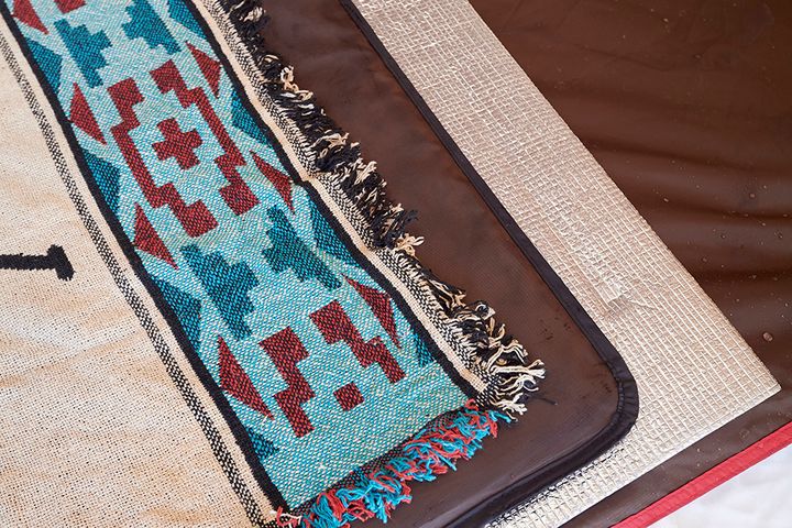 「知らないと損」冬キャンプの寒さ対策は何が正解？寒さトラブルの対処法を紹介！