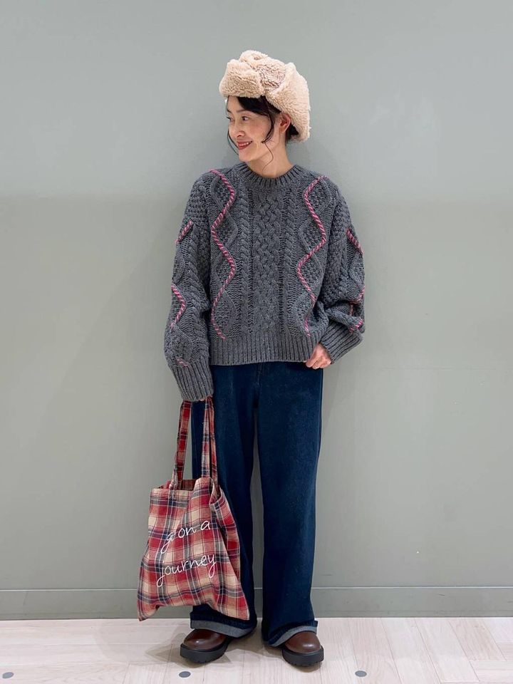 画像2: 出典：and ST