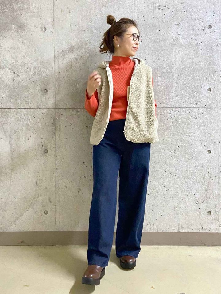 画像1: 出典：and ST