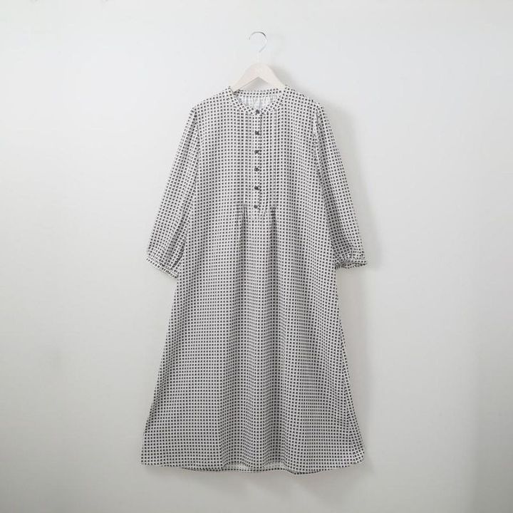 画像2: 出典：N+