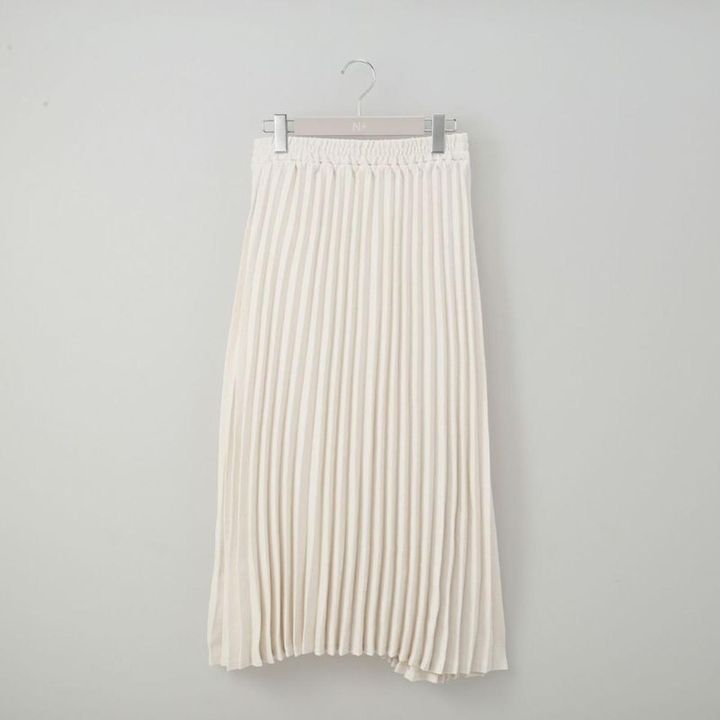 画像3: 出典：N+