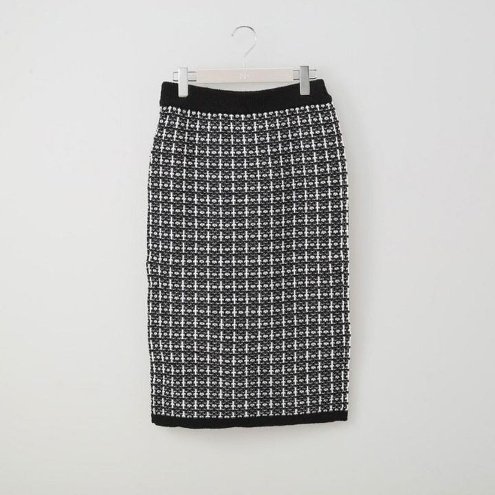 画像4: 出典：N+