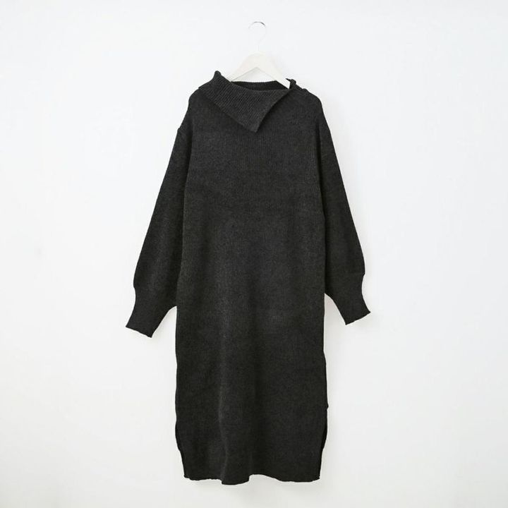 画像1: 出典：N+