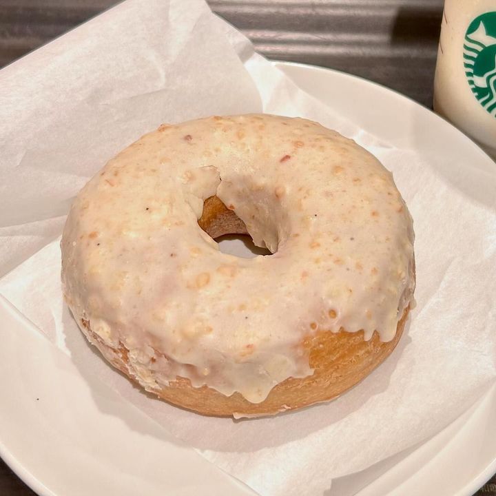 画像2: 出典：Instagram