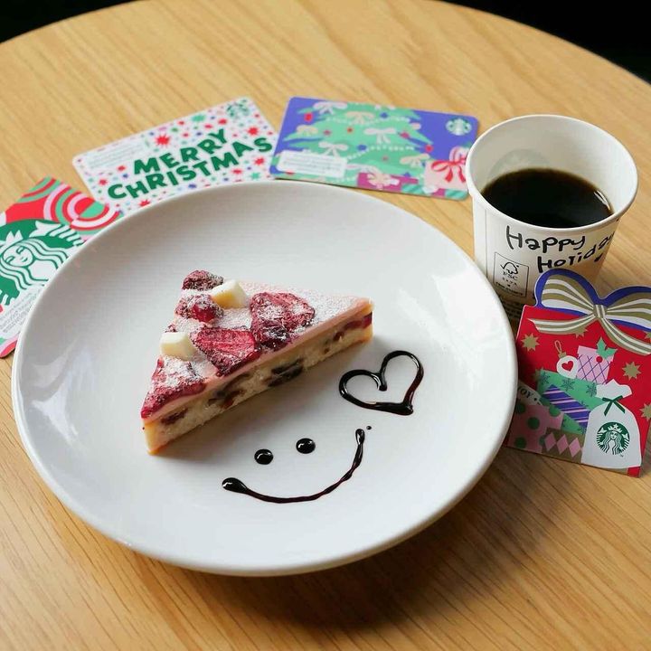 画像1: 出典：Instagram