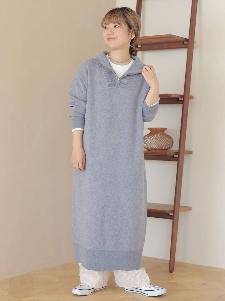 画像2: 出典：and ST