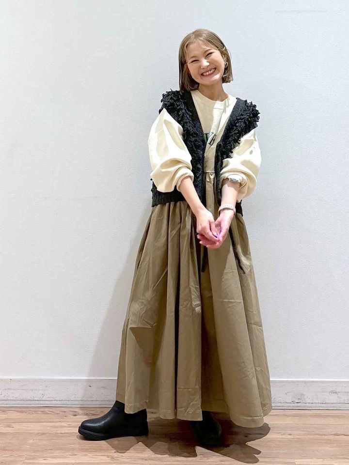 画像3: 出典：and ST