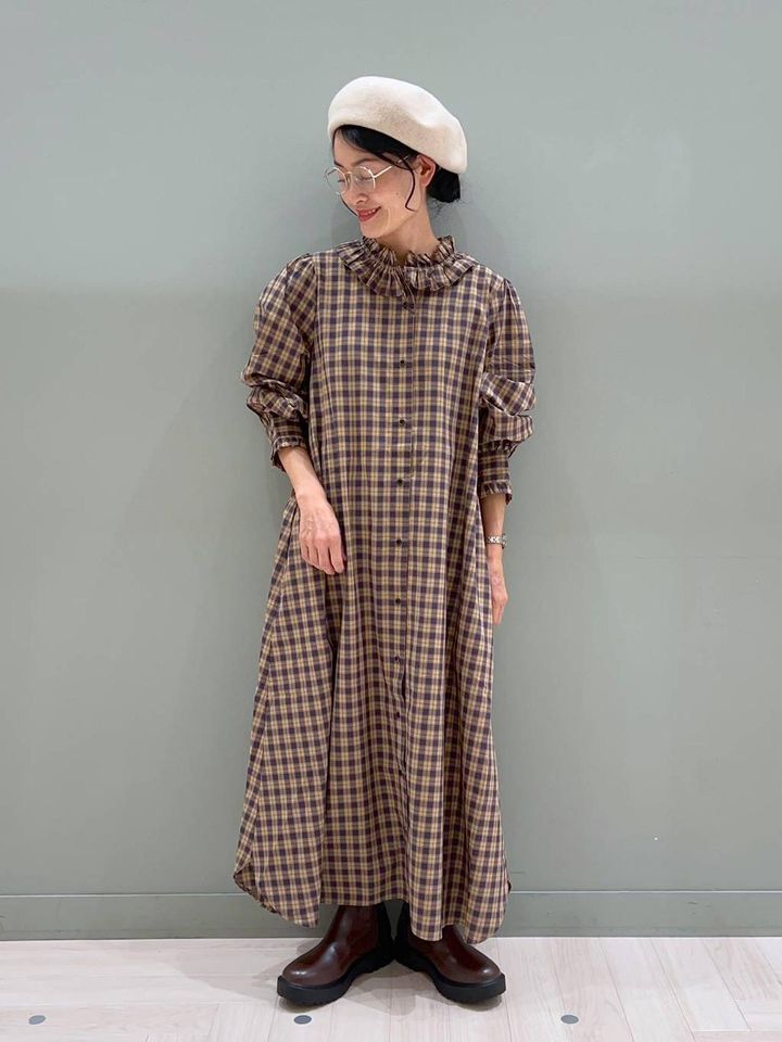 画像4: 出典：and ST