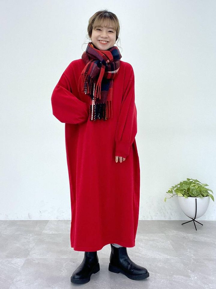 画像1: 出典：and ST