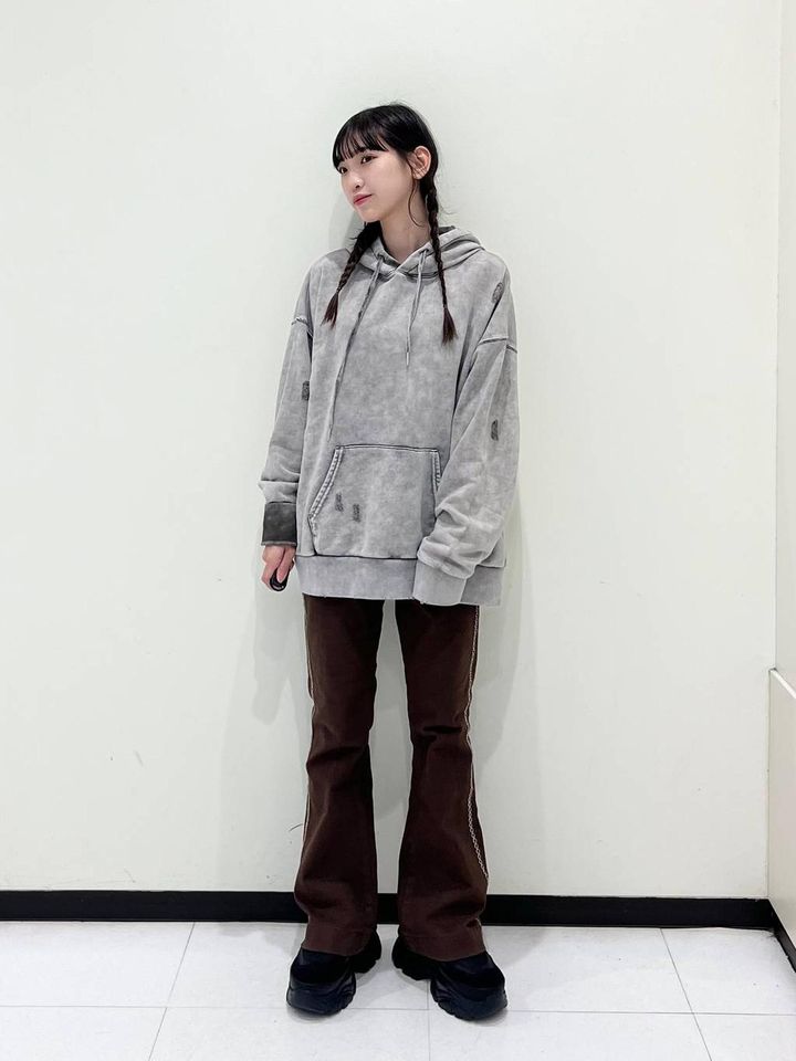 画像3: 出典：and ST