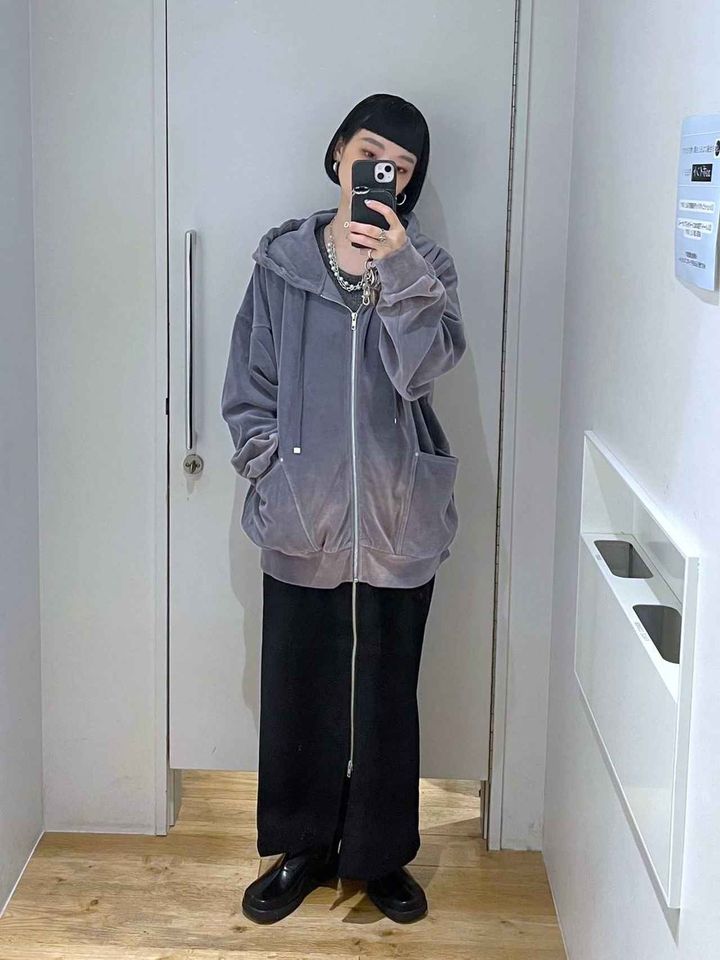 画像2: 出典：and ST