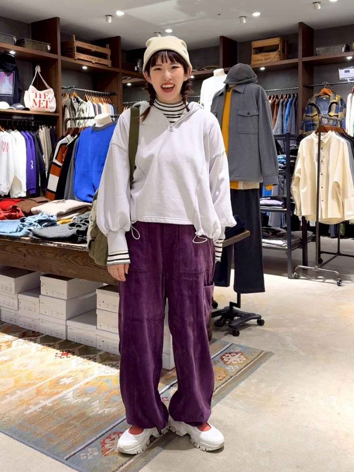 画像5: 出典：and ST