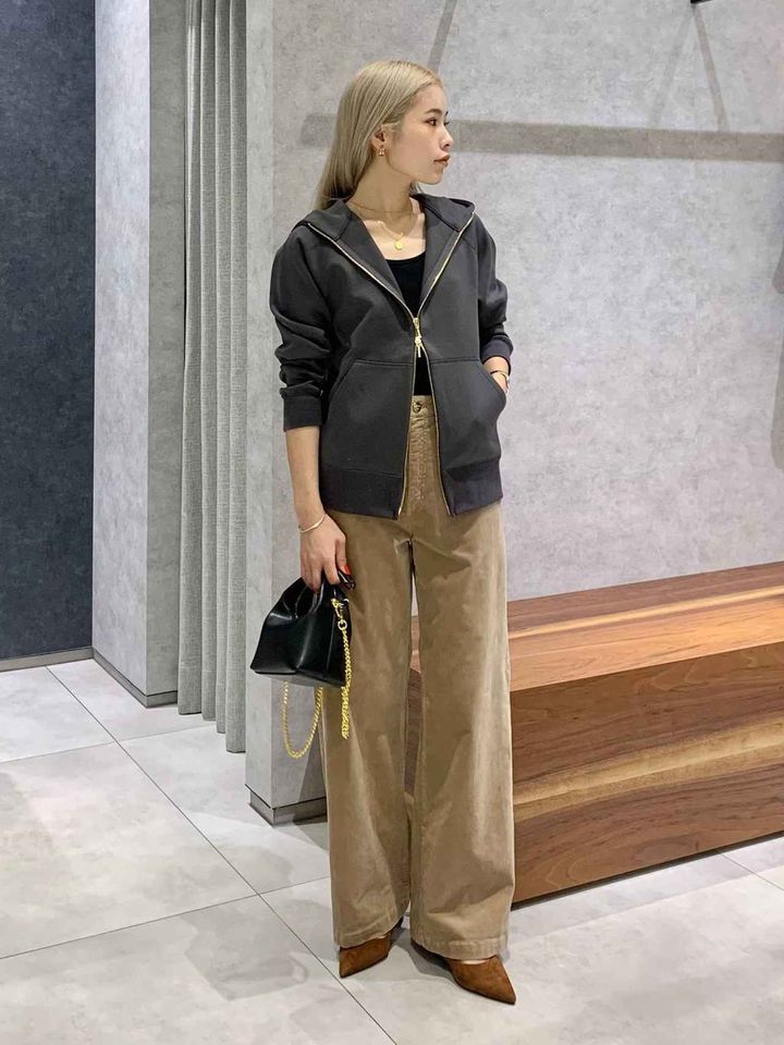 画像4: 出典：and ST