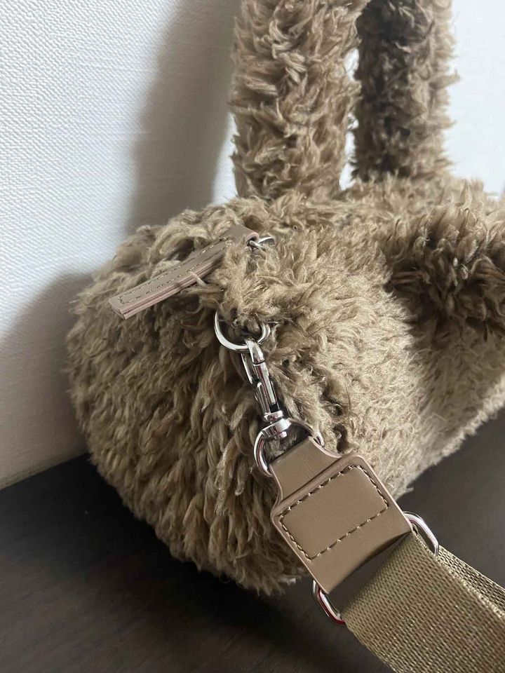 画像: 機能面も◎