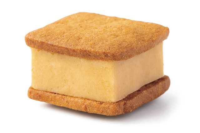 和歌山産・蜂蜜きなこ 290円（税込）