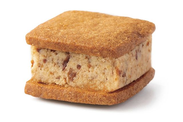 クラッシュレーズン 270円（税込）