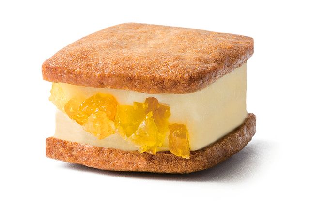 龍神丸の酒粕とじゃばら 290円（税込）