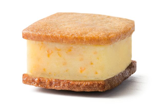 まるごと有田みかん 280円（税込）