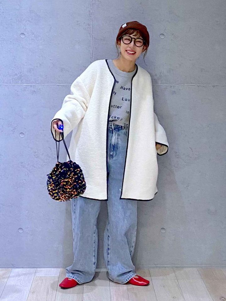 画像2: 出典：and ST