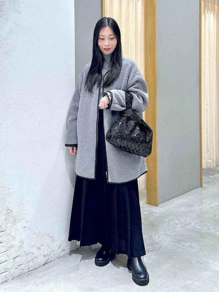 画像1: 出典：and ST