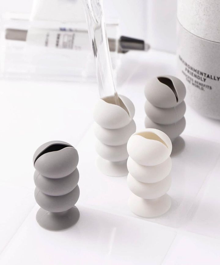 画像4: 出典：3COINS