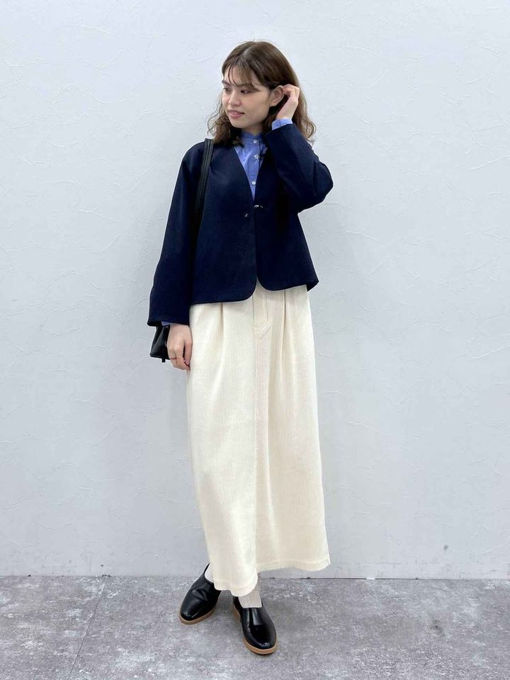 画像3: 出典：and ST