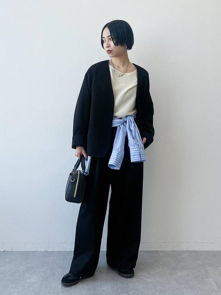 画像1: 出典：and ST