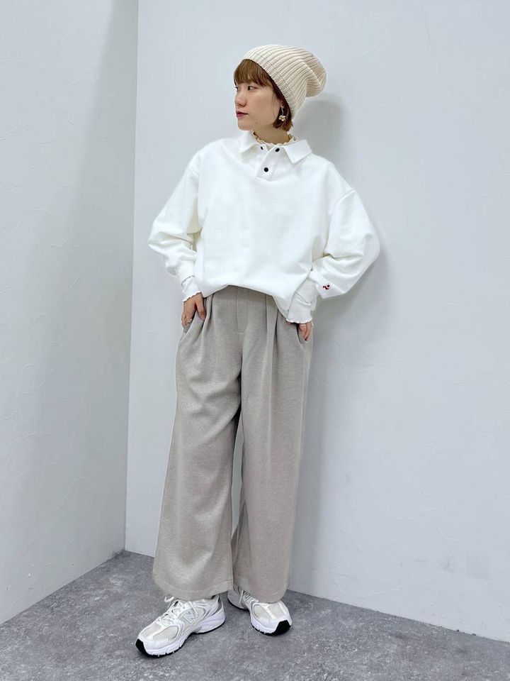 画像4: 出典：and ST