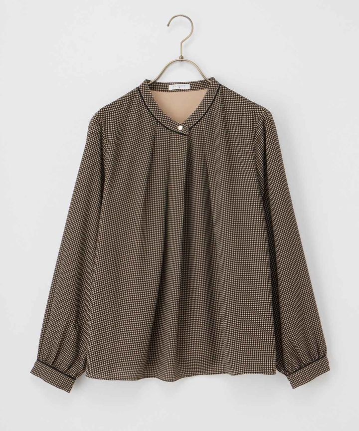 画像2: 出典：ハニーズ