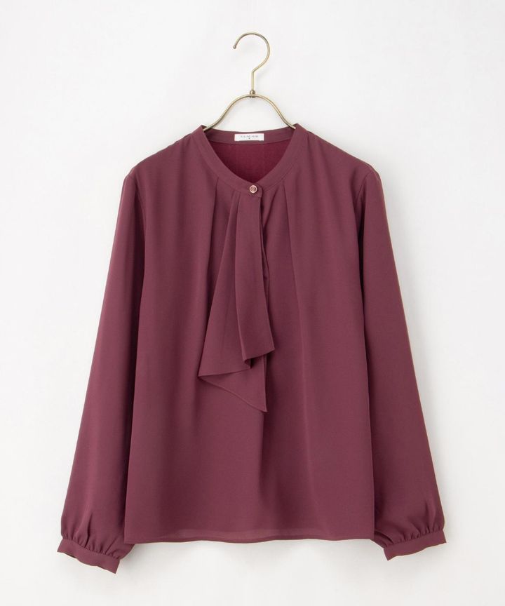 画像4: 出典：ハニーズ