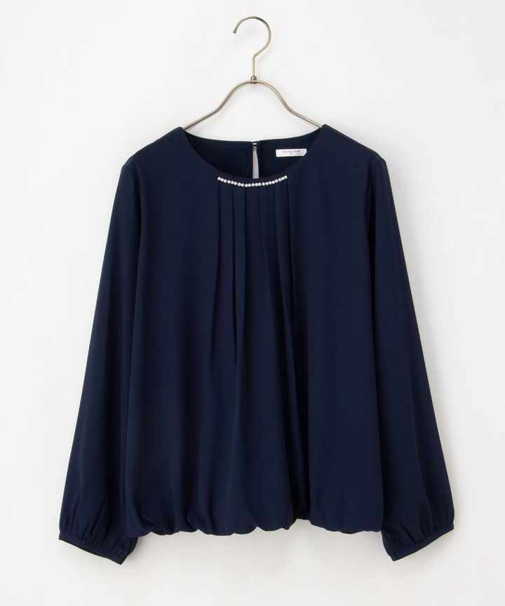 画像3: 出典：ハニーズ