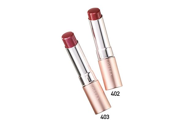 グロウリップティント