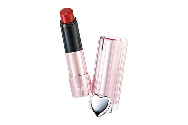 ノールックリップ