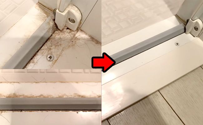 脅威の135万回再生！100均アイテムを使ったプロ直伝のカンタン掃除動画が話題！